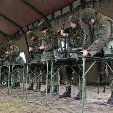 Zobacz zdjęcie 1 z galerii