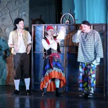 Zobacz zdjęcie 2 z galerii