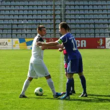 Zobacz zdjęcie 1 z galerii