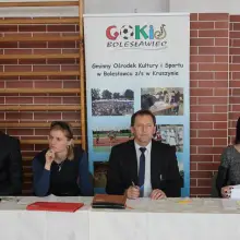Zobacz zdjęcie 2 z galerii