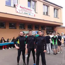 Zobacz zdjęcie 1 z galerii