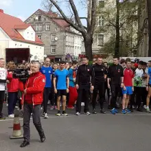 Zobacz zdjęcie 2 z galerii