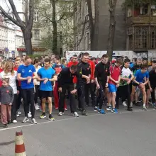 Zobacz zdjęcie 3 z galerii
