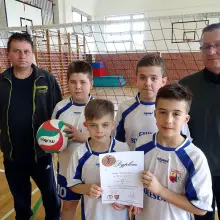 Zobacz zdjęcie 3 z galerii