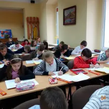 Zobacz zdjęcie 1 z galerii