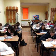 Zobacz zdjęcie 3 z galerii