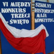Zobacz zdjęcie 1 z galerii