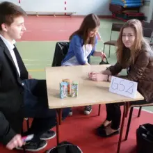 Zobacz zdjęcie 3 z galerii