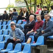 Zobacz zdjęcie 2 z galerii