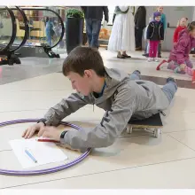Zobacz zdjęcie 2 z galerii