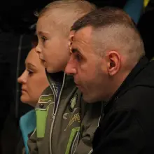 Zobacz zdjęcie 2 z galerii