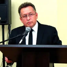 Zobacz zdjęcie 2 z galerii