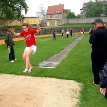 Zobacz zdjęcie 1 z galerii