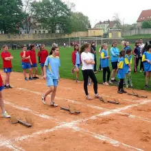 Zobacz zdjęcie 3 z galerii