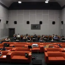 Zobacz zdjęcie 2 z galerii