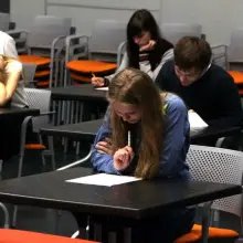 Zobacz zdjęcie 3 z galerii