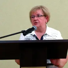 Zobacz zdjęcie: Halina Waniak