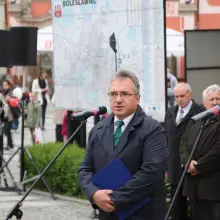 Zobacz zdjęcie 3 z galerii