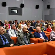 Zobacz zdjęcie 3 z galerii