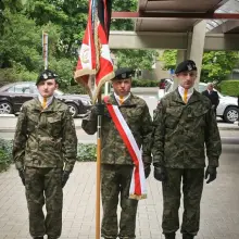 Zobacz zdjęcie 2 z galerii