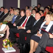 Zobacz zdjęcie 1 z galerii