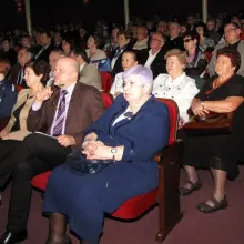 Zobacz zdjęcie 2 z galerii
