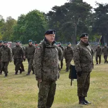 Zobacz zdjęcie 2 z galerii