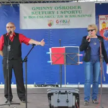 Zobacz zdjęcie 1 z galerii