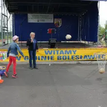 Zobacz zdjęcie 2 z galerii