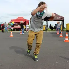 Zobacz zdjęcie 3 z galerii
