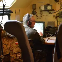 Zobacz zdjęcie 3 z galerii