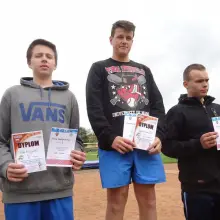 Zobacz zdjęcie 2 z galerii