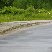 Zobacz zdjęcie: Ulica Mostowa