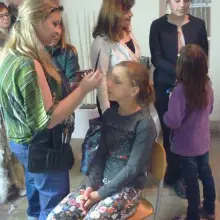 Zobacz zdjęcie 1 z galerii