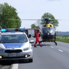 Zobacz zdjęcie 1 z galerii