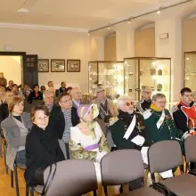 Zobacz zdjęcie 3 z galerii