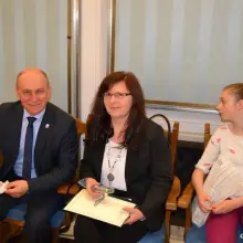 Zobacz zdjęcie 1 z galerii