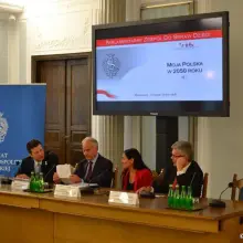 Zobacz zdjęcie 3 z galerii