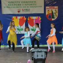 Zobacz zdjęcie 3 z galerii