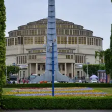 Zobacz zdjęcie 1 z galerii