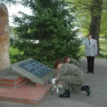 Zobacz zdjęcie 2 z galerii