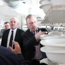 Zobacz zdjęcie 1 z galerii