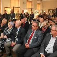 Zobacz zdjęcie 1 z galerii