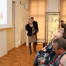 Zobacz zdjęcie 2 z galerii