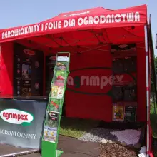 Zobacz zdjęcie 2 z galerii