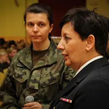 Zobacz zdjęcie 2 z galerii