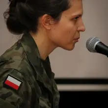 Zobacz zdjęcie 3 z galerii