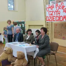 Zobacz zdjęcie 2 z galerii