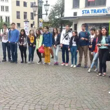 Zobacz zdjęcie 1 z galerii