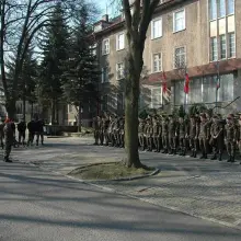 Zobacz zdjęcie 1 z galerii